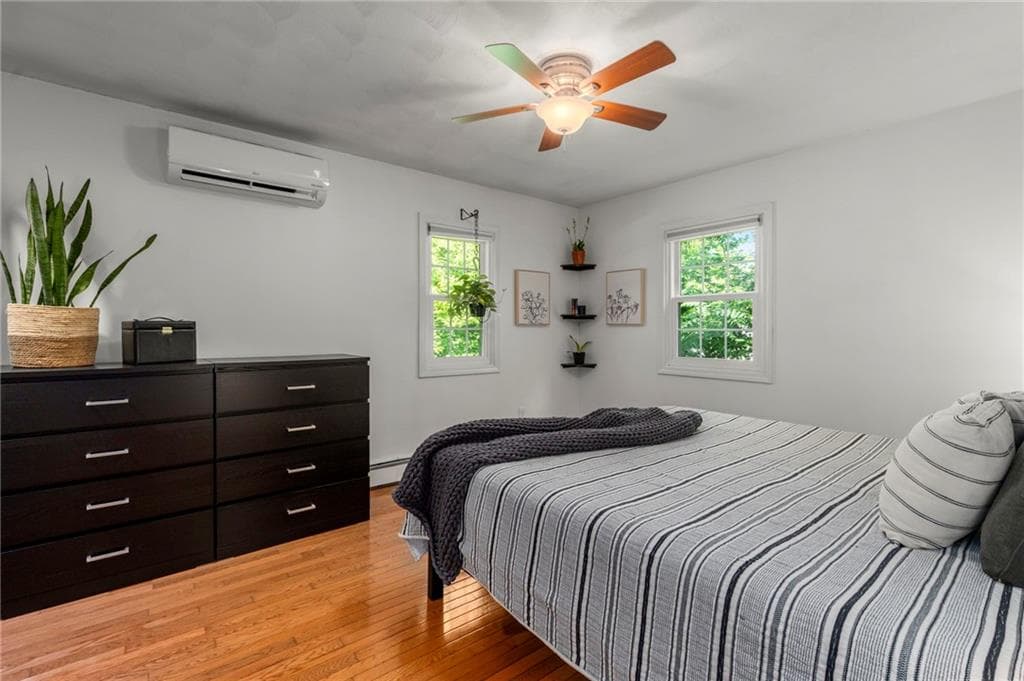 22 Kinnicutt Avenue photo 14