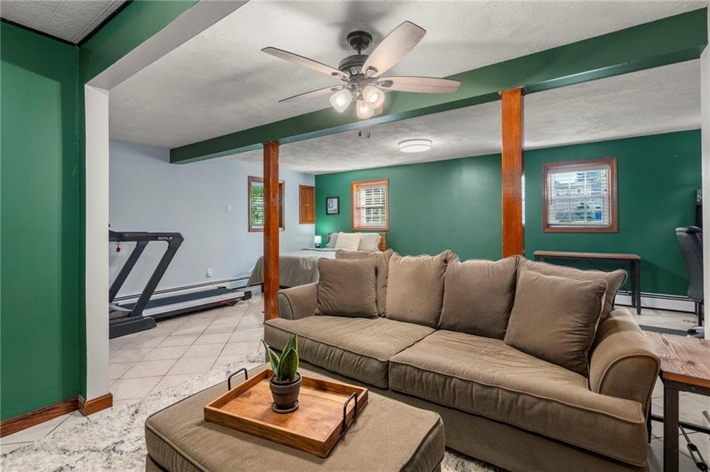 22 Kinnicutt Avenue photo 18