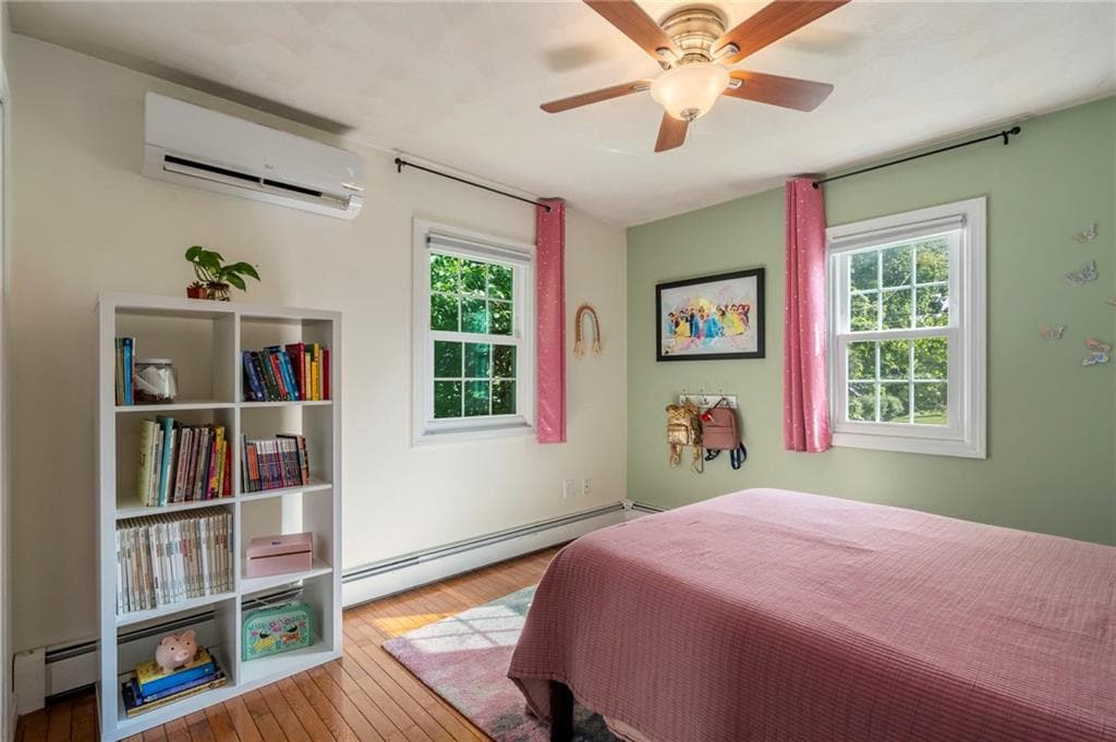 22 Kinnicutt Avenue photo 15
