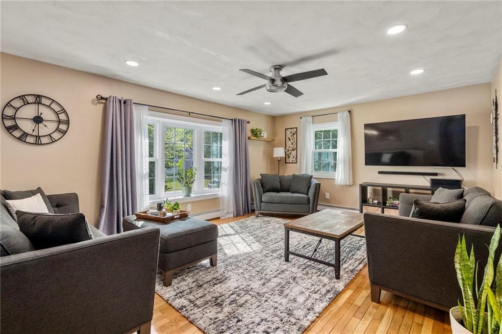 22 Kinnicutt Avenue photo 11