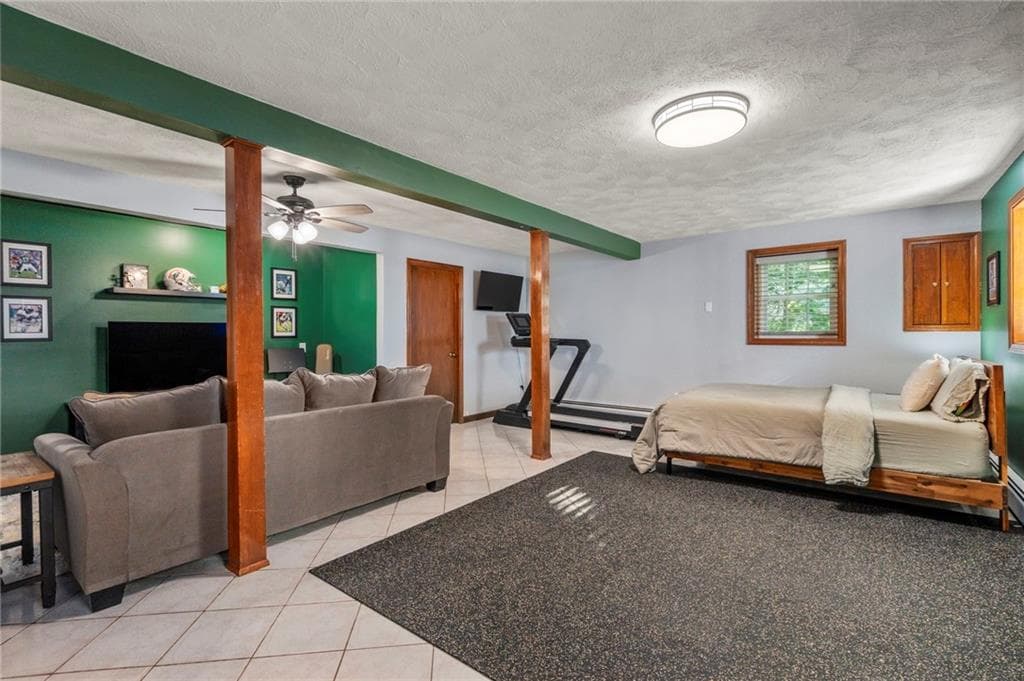22 Kinnicutt Avenue photo 19