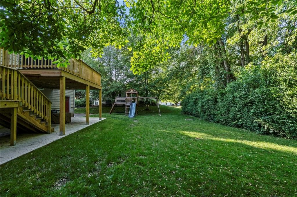 22 Kinnicutt Avenue photo 31