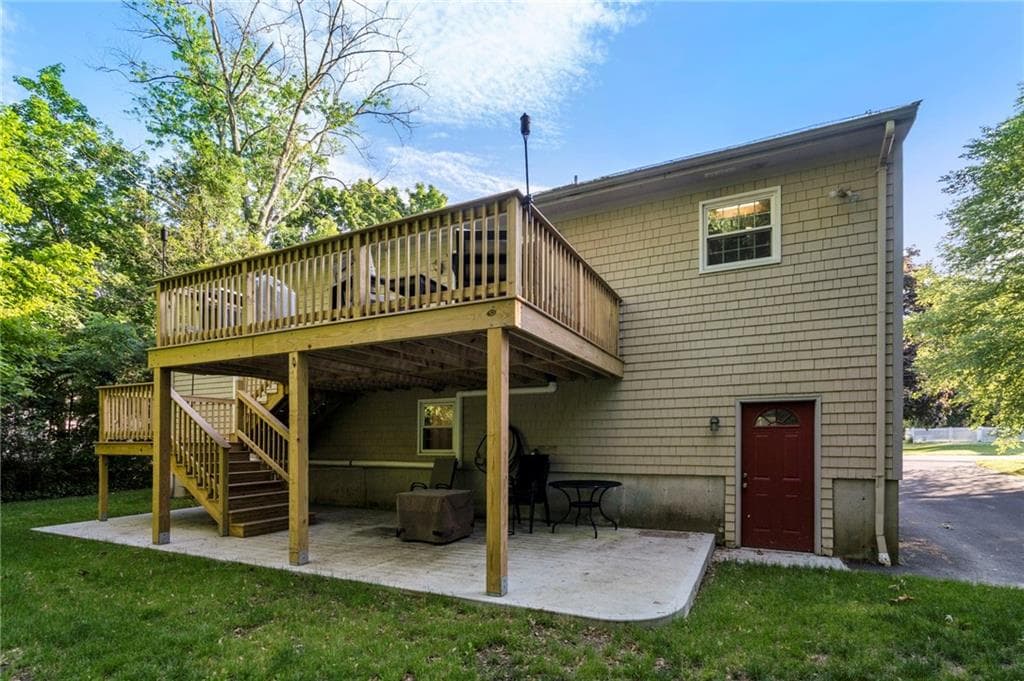 22 Kinnicutt Avenue photo 29