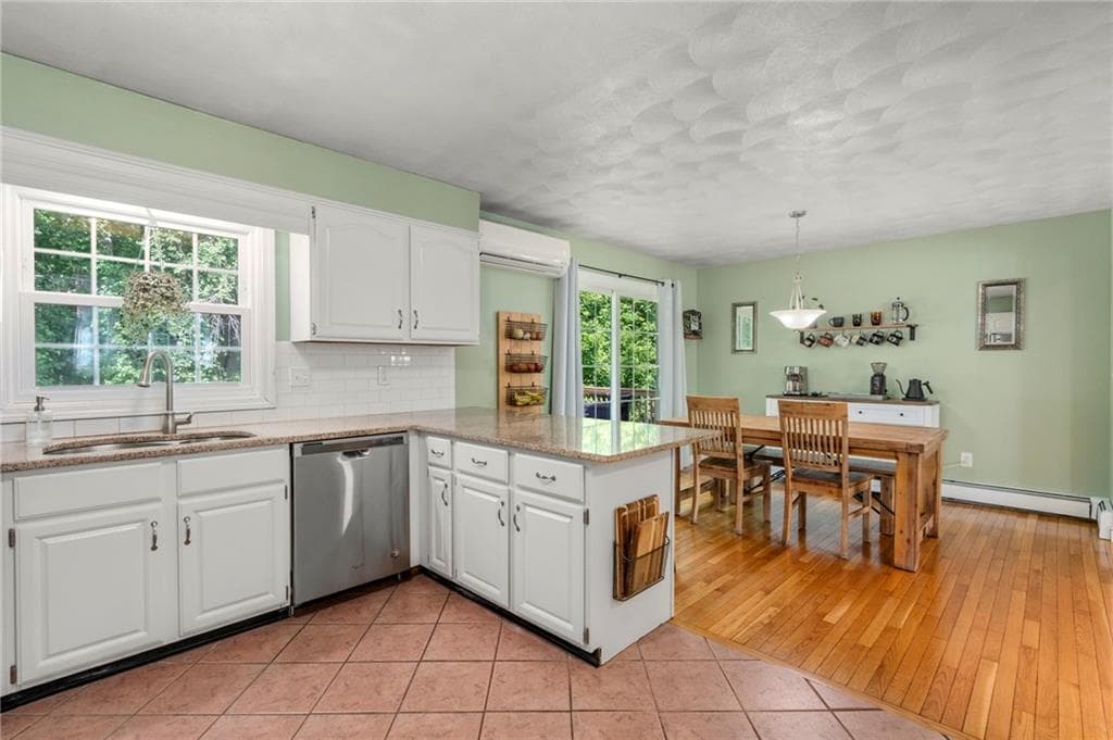 22 Kinnicutt Avenue photo 4