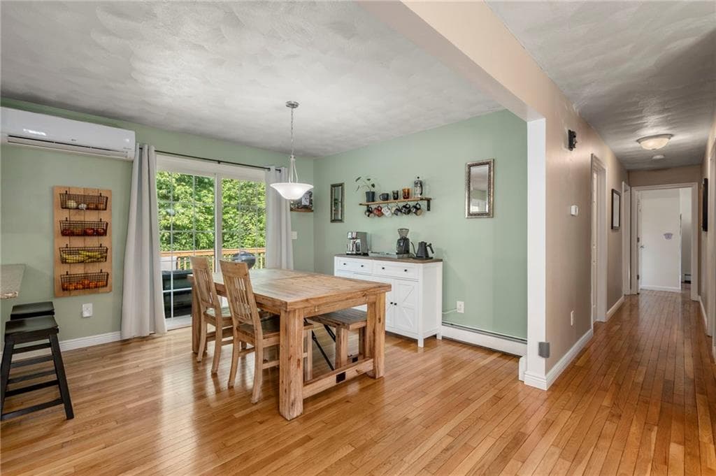 22 Kinnicutt Avenue photo 8