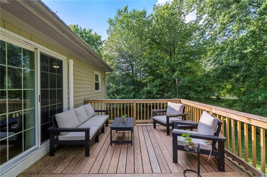 22 Kinnicutt Avenue photo 25