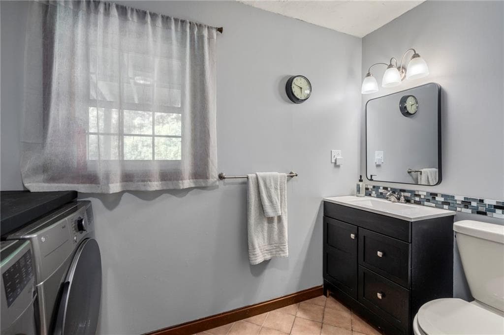 22 Kinnicutt Avenue photo 21