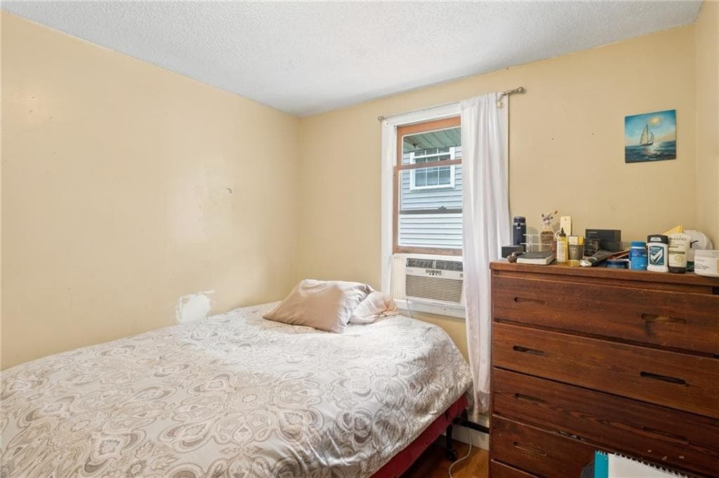 Single Family Residence at 69 Trask Street, Providence, photo 22 of 41