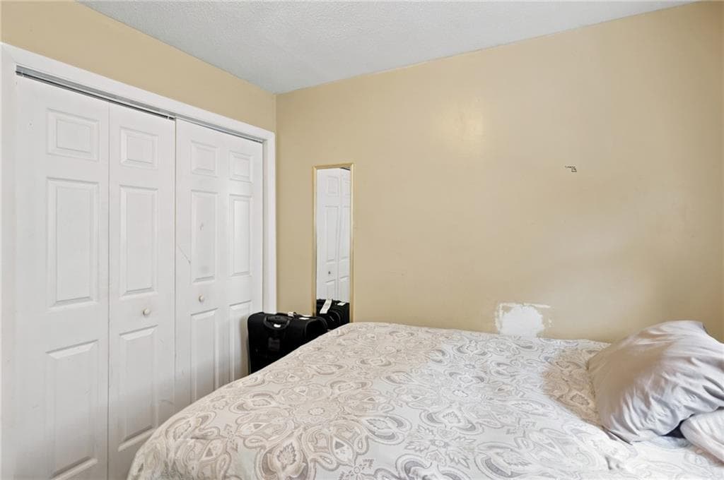 Single Family Residence at 69 Trask Street, Providence, photo 20 of 41