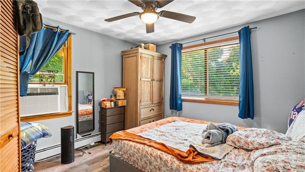 185 Scott Road photo 42