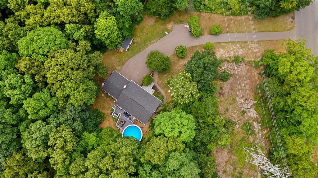 185 Scott Road photo 47
