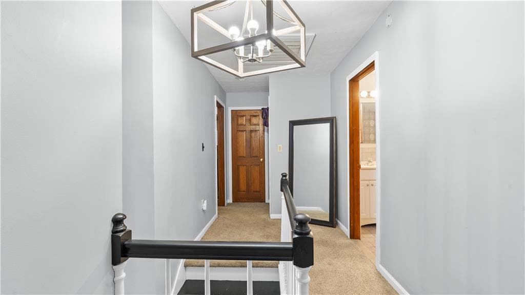 185 Scott Road photo 32