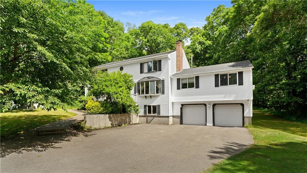 185 Scott Road