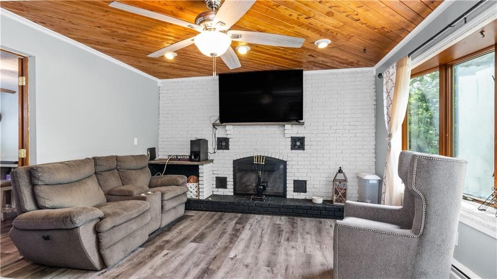 185 Scott Road photo 9