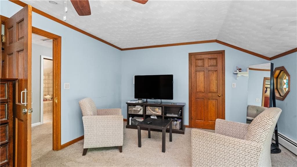 185 Scott Road photo 34