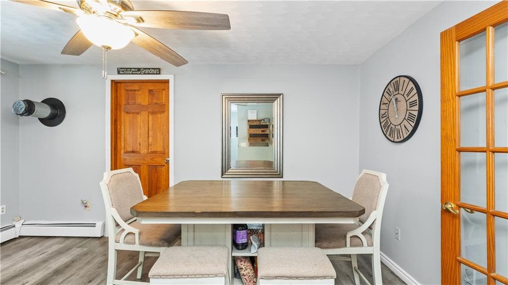 185 Scott Road photo 14
