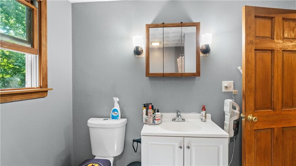 185 Scott Road photo 41