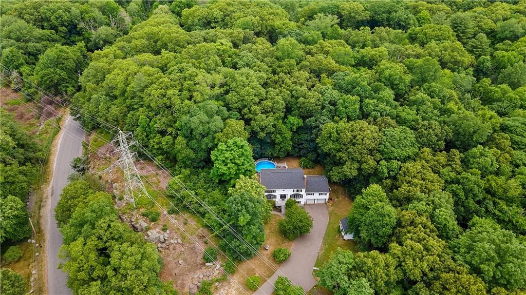 185 Scott Road photo 48