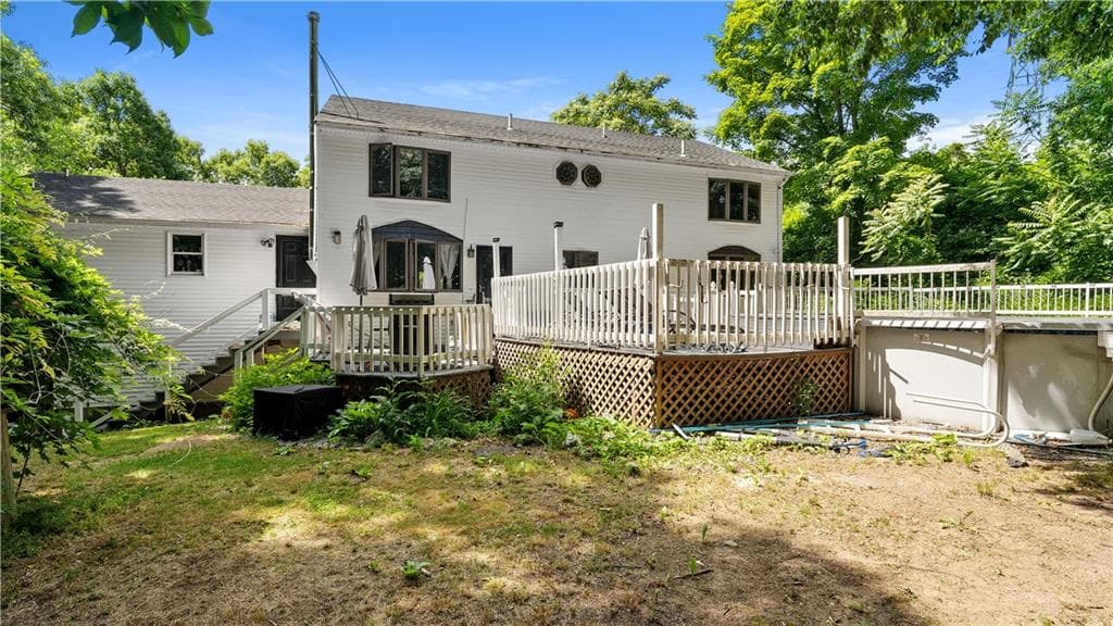 185 Scott Road photo 44