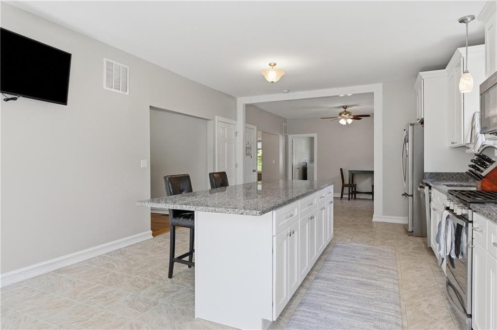 Single Family Residence at 2020 Bronco Highway, Burrillville, photo 13 of 50