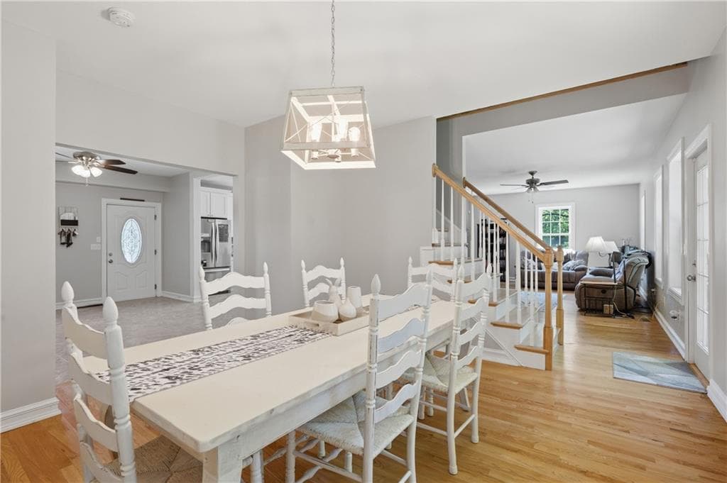 Single Family Residence at 2020 Bronco Highway, Burrillville, photo 17 of 50