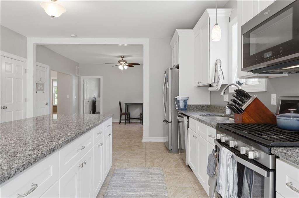 Single Family Residence at 2020 Bronco Highway, Burrillville, photo 12 of 50