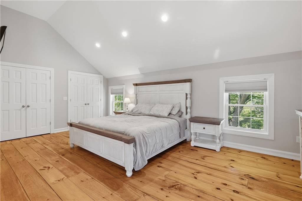 Single Family Residence at 2020 Bronco Highway, Burrillville, photo 32 of 50