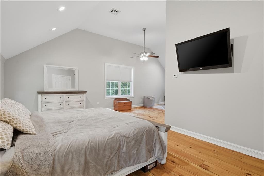Single Family Residence at 2020 Bronco Highway, Burrillville, photo 28 of 50