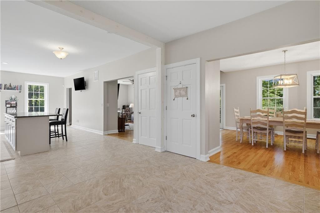 Single Family Residence at 2020 Bronco Highway, Burrillville, photo 20 of 50
