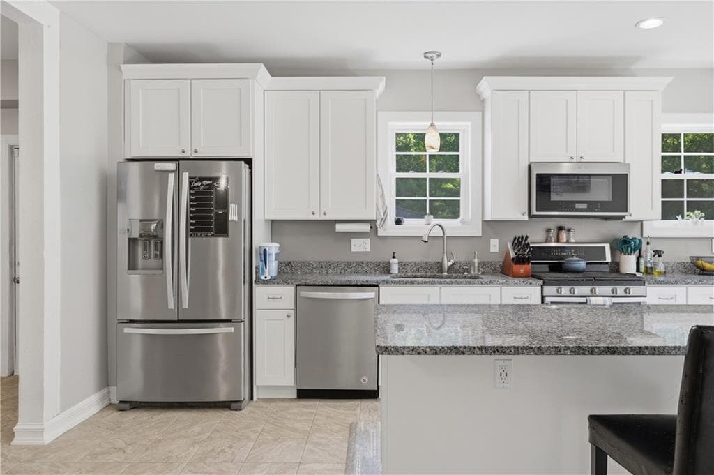 Single Family Residence at 2020 Bronco Highway, Burrillville, photo 9 of 50