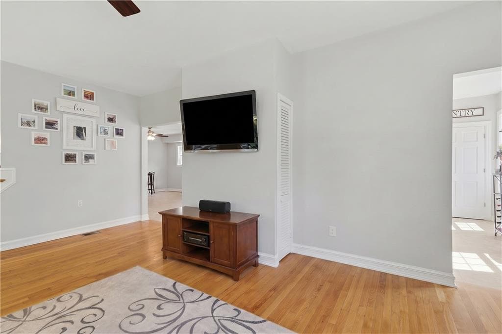 Single Family Residence at 2020 Bronco Highway, Burrillville, photo 24 of 50