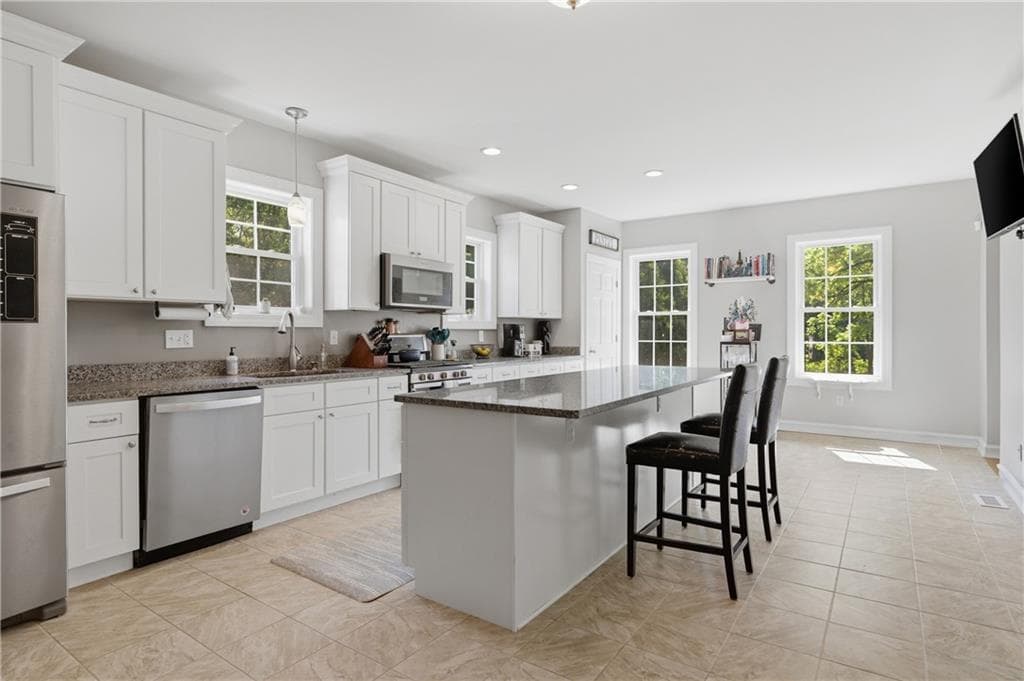 Single Family Residence at 2020 Bronco Highway, Burrillville, photo 10 of 50