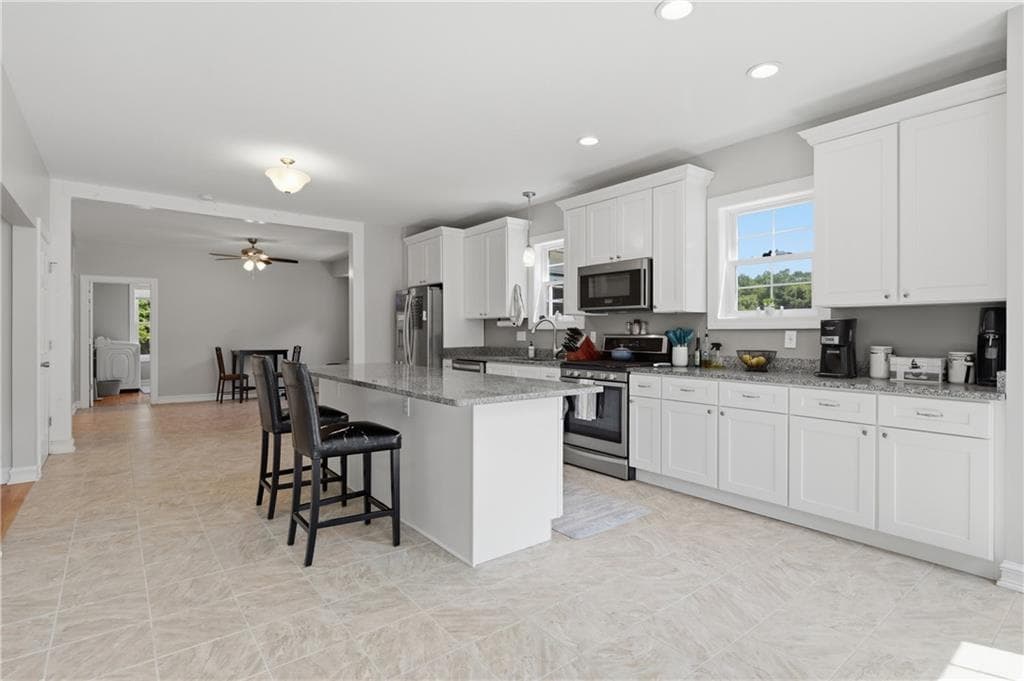 Single Family Residence at 2020 Bronco Highway, Burrillville, photo 14 of 50