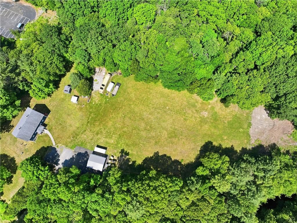 Single Family Residence at 2020 Bronco Highway, Burrillville, photo 50 of 50