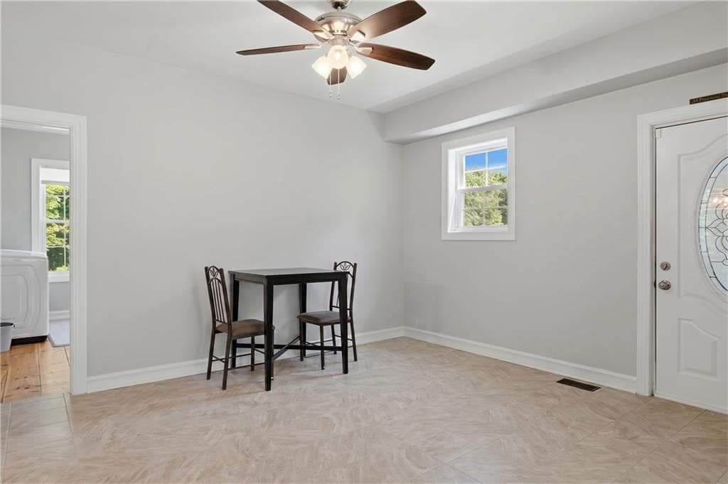 Single Family Residence at 2020 Bronco Highway, Burrillville, photo 15 of 50