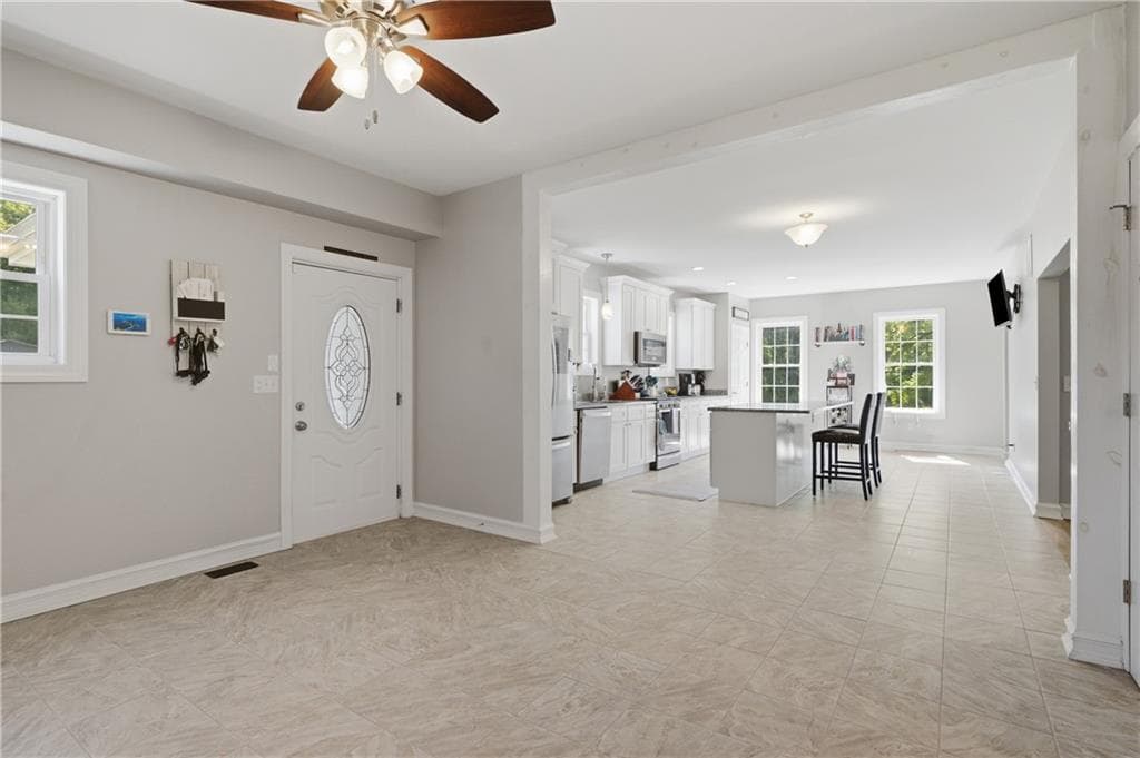Single Family Residence at 2020 Bronco Highway, Burrillville, photo 19 of 50