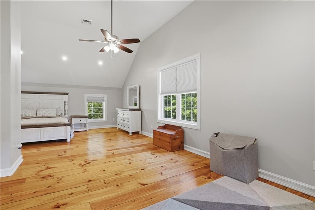 Single Family Residence at 2020 Bronco Highway, Burrillville, photo 31 of 50