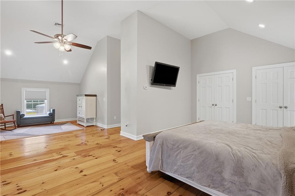 Single Family Residence at 2020 Bronco Highway, Burrillville, photo 29 of 50