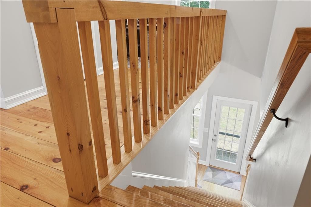 Single Family Residence at 2020 Bronco Highway, Burrillville, photo 25 of 50