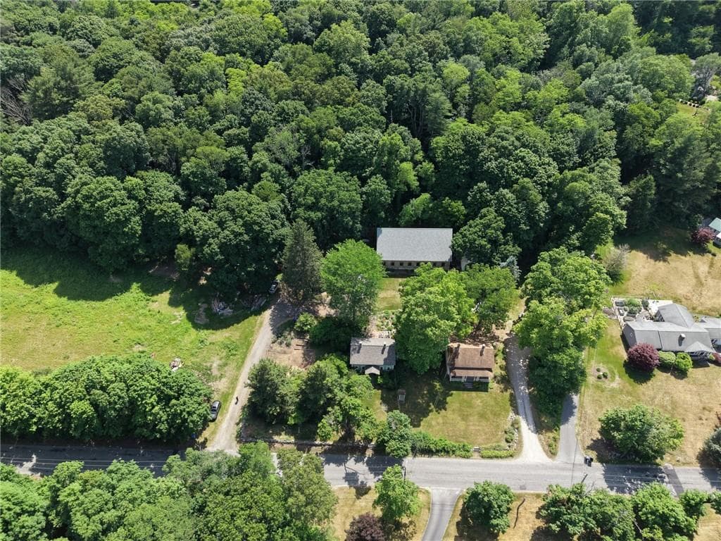 Unimproved Land at 364 Abbott Run Valley Road, Cumberland, photo 6 of 20
