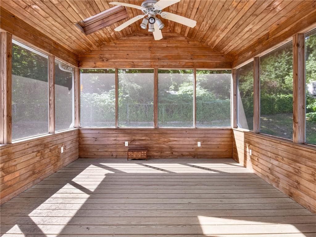 35 Sycamore Drive photo 16