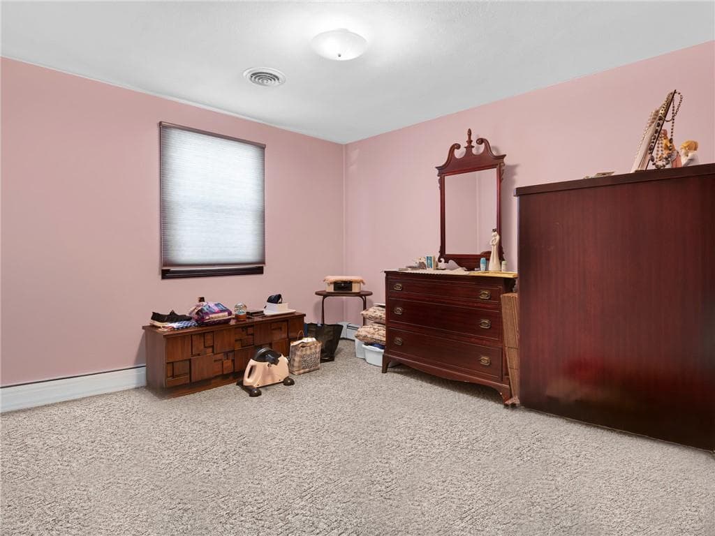 35 Sycamore Drive photo 12