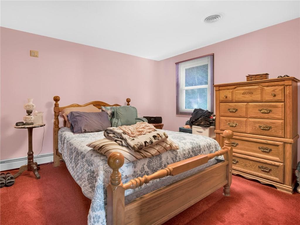35 Sycamore Drive photo 11
