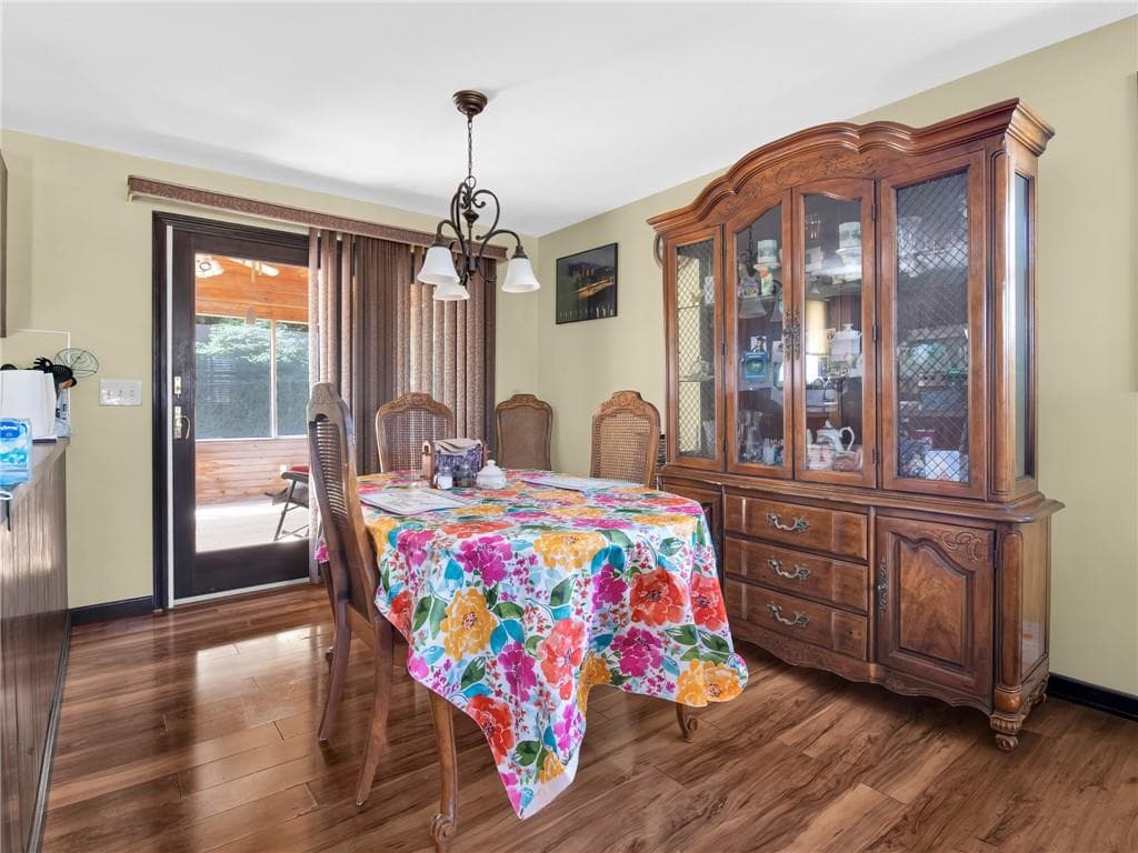 35 Sycamore Drive photo 8