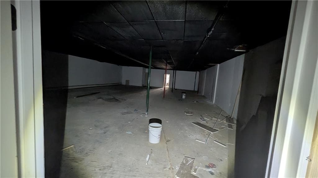 206 County Street photo 2