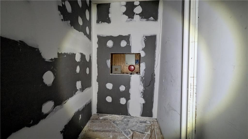 206 County Street photo 13