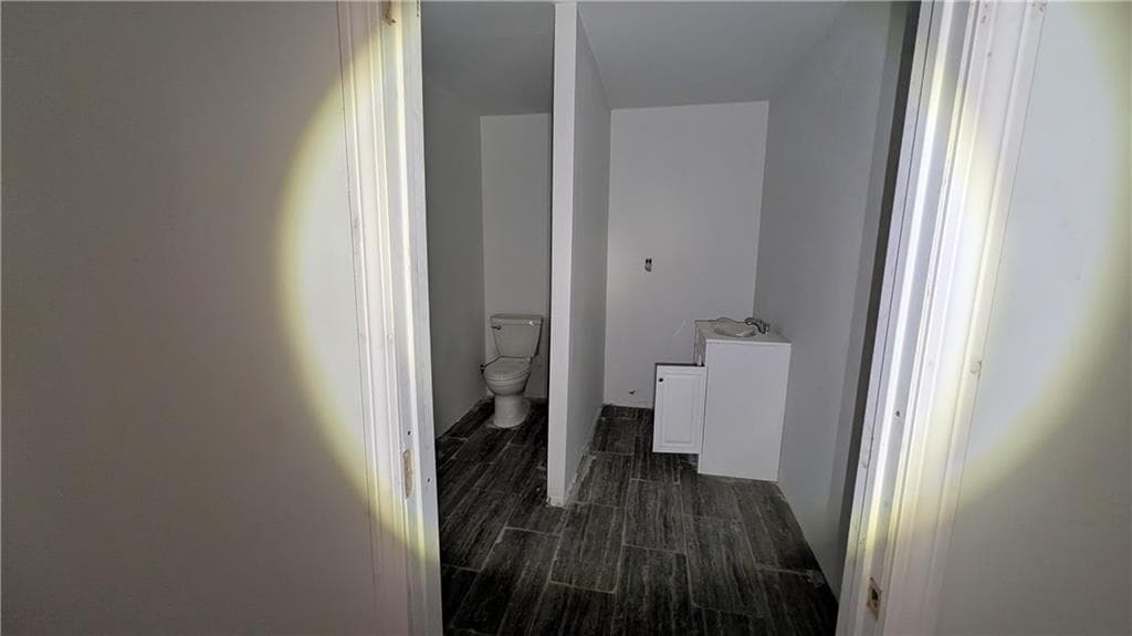 206 County Street photo 12