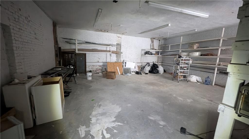 206 County Street photo 3