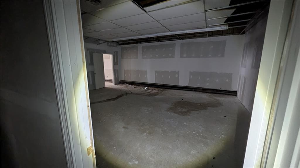 206 County Street photo 9