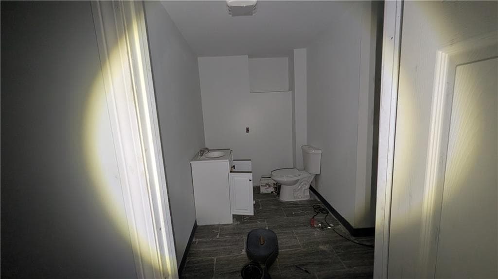 206 County Street photo 15